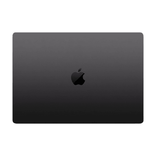 M3 Max, 128GB, 16 CPU, 40 GPU